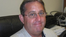 Texas fire chief dies while responding to call during flood